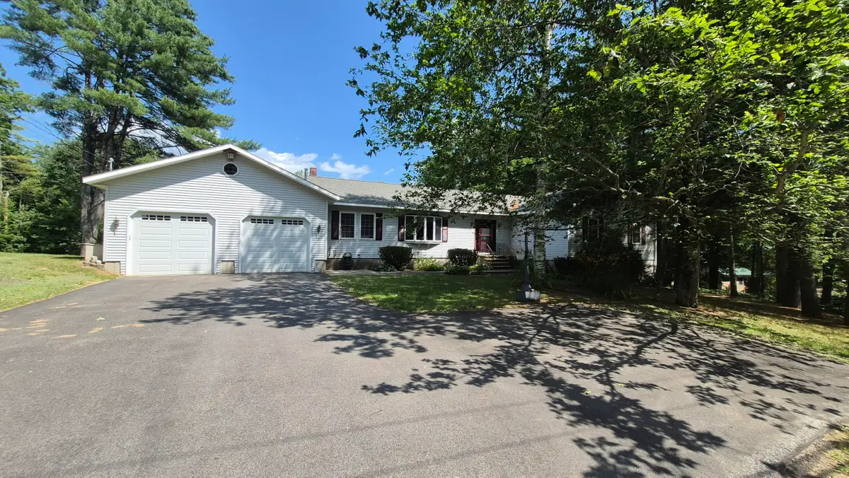 26 S Reynolds Road, Winslow, ME 04901 - #1
