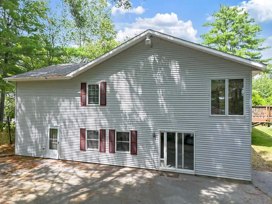 26 S Reynolds Road, Winslow, ME 04901 - #3