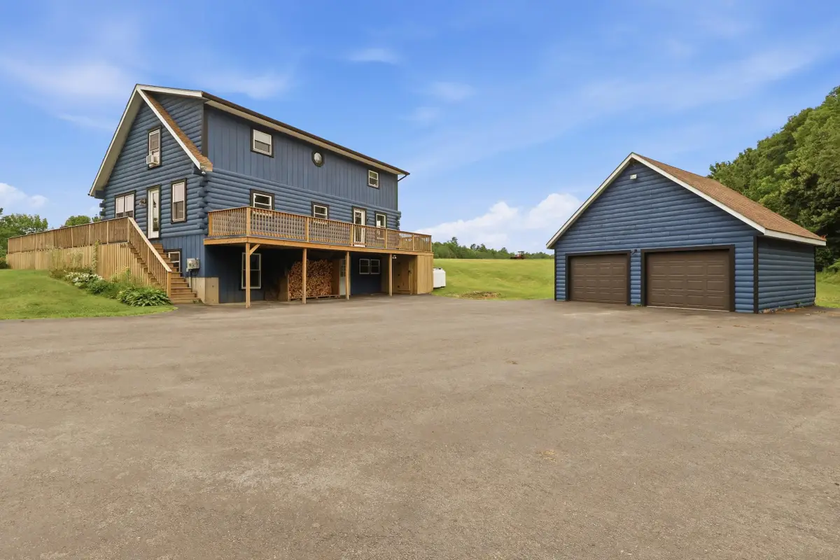 960 W River Road, Augusta, ME 04330 - #1