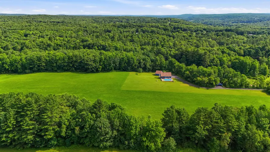 960 W River Road, Augusta, ME 04330 - #3