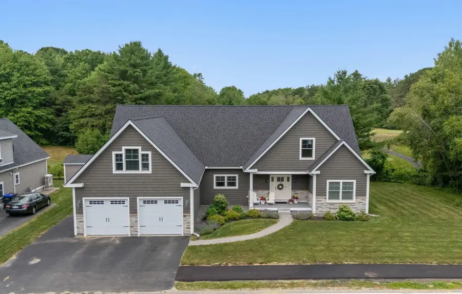 12 Wild Dunes Way, Old Orchard Beach, ME 04064 - #3