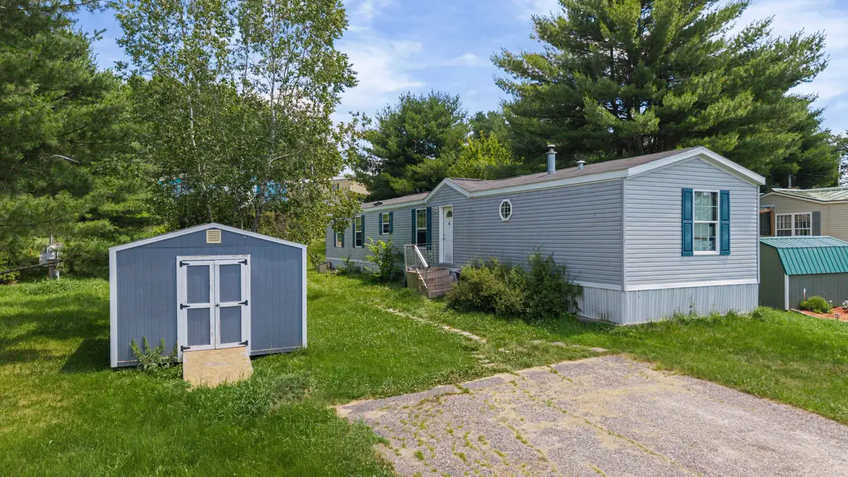 7 Lara Lane, Sabattus, ME 04280 - #1