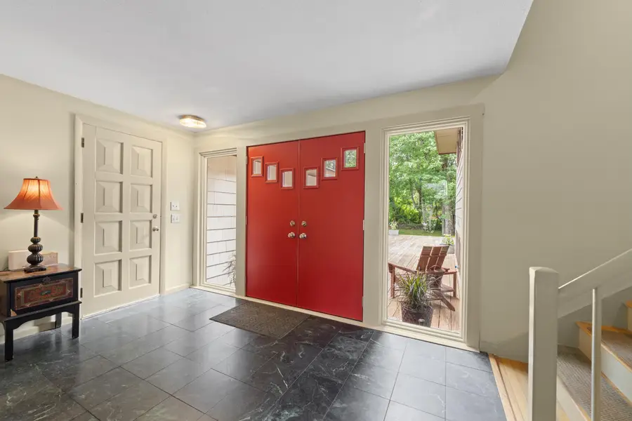 31 Upland Lane, Yarmouth, ME 04096 - #3
