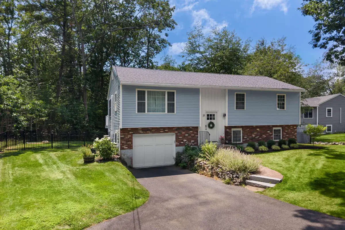 19 Sheru Lane, York, ME 03909 - #1
