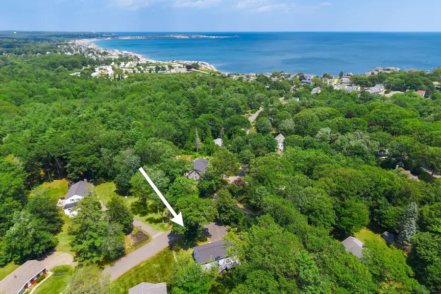 19 Sheru Lane, York, ME 03909 - #3