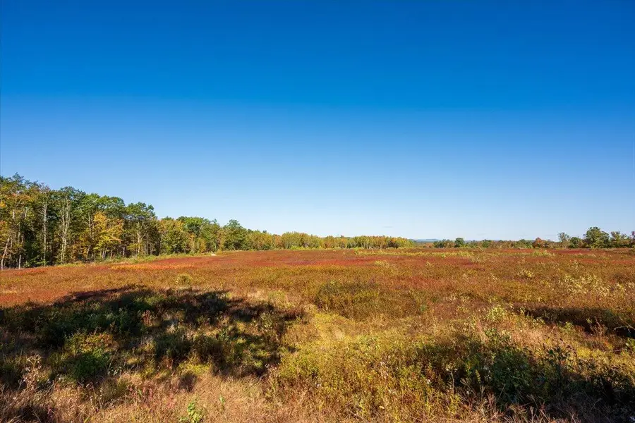 Map 14 Lot 21 Shepard Hill Road, Union, ME 04862 - #2