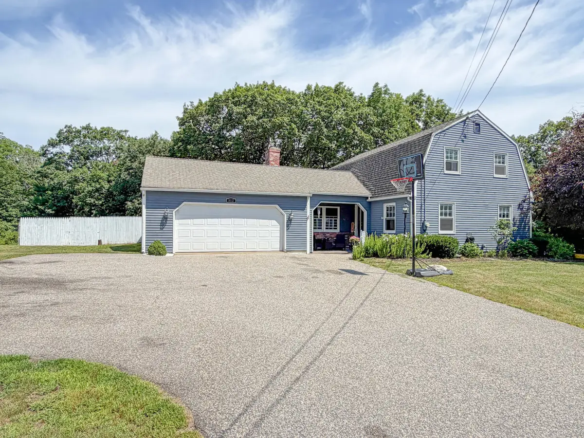 512 South Street, Biddeford, ME 04005 - #1