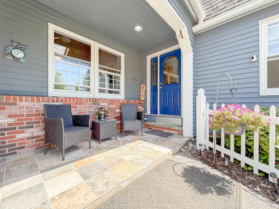 512 South Street, Biddeford, ME 04005 - #2