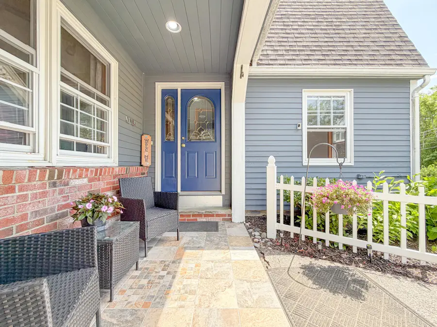 512 South Street, Biddeford, ME 04005 - #3