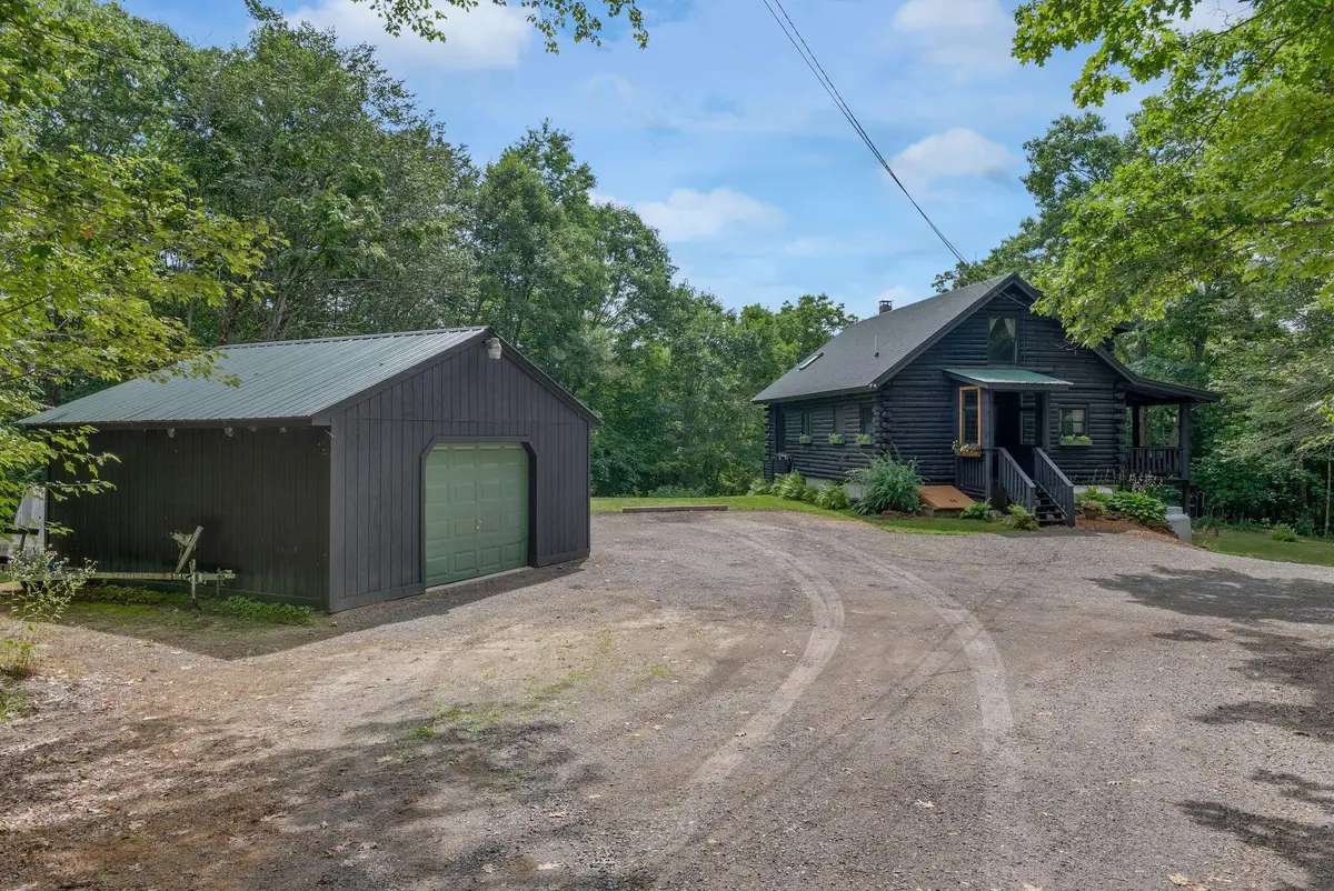52 Cain Lane, West Gardiner, ME 04345 - #1