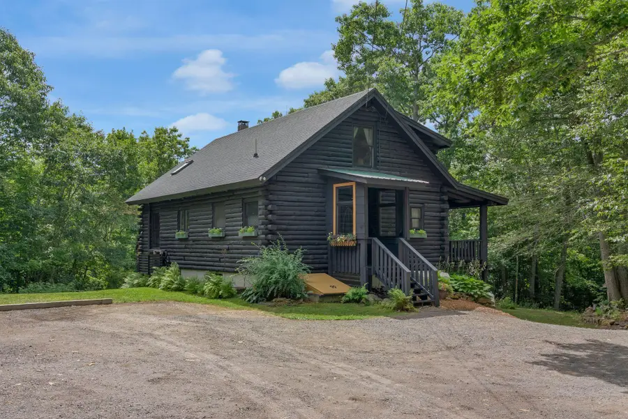 52 Cain Lane, West Gardiner, ME 04345 - #2