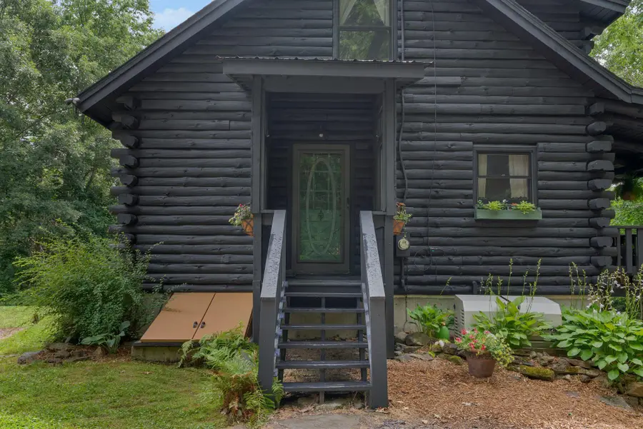52 Cain Lane, West Gardiner, ME 04345 - #3