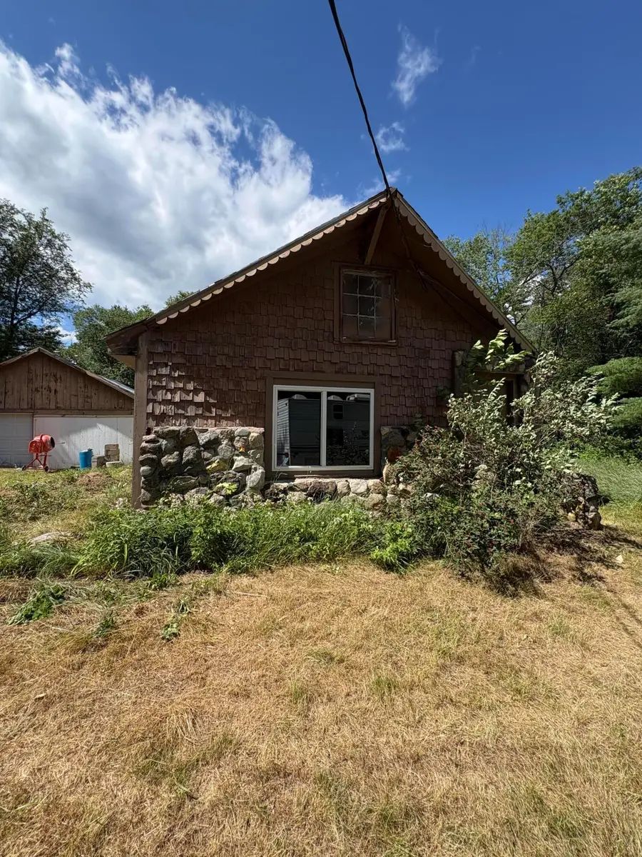 9 Dadmun Drive, Casco, ME 04015 - #3