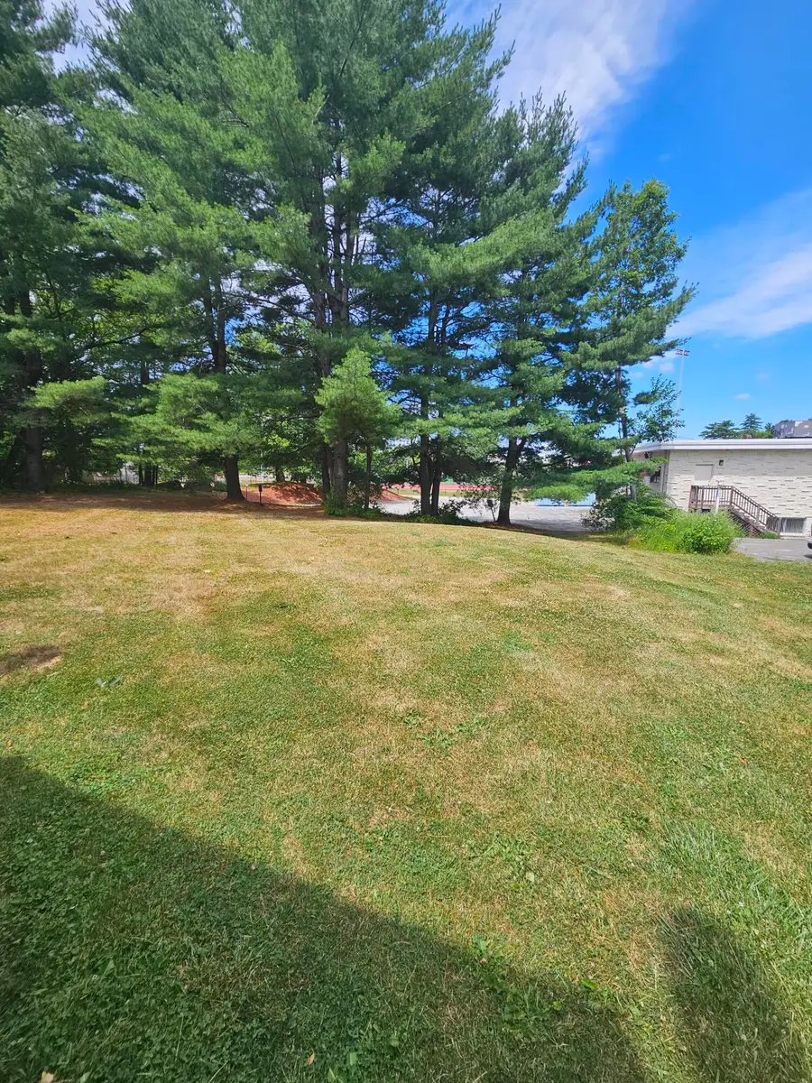 191 Russell Street #4, Lewiston, ME 04240 - #2
