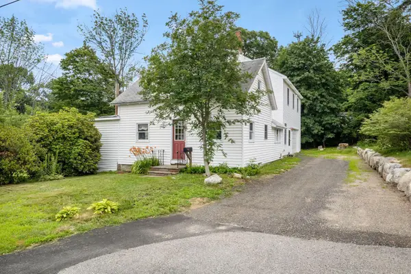 146 Anthoine Street, South Portland, ME 04106