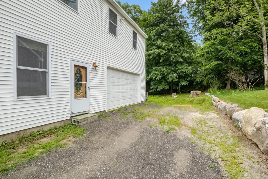 146 Anthoine Street, South Portland, ME 04106 - #2