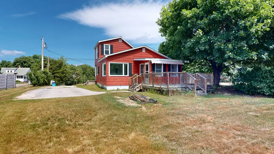 15 W Waterman Road, Auburn, ME 04210 - #3