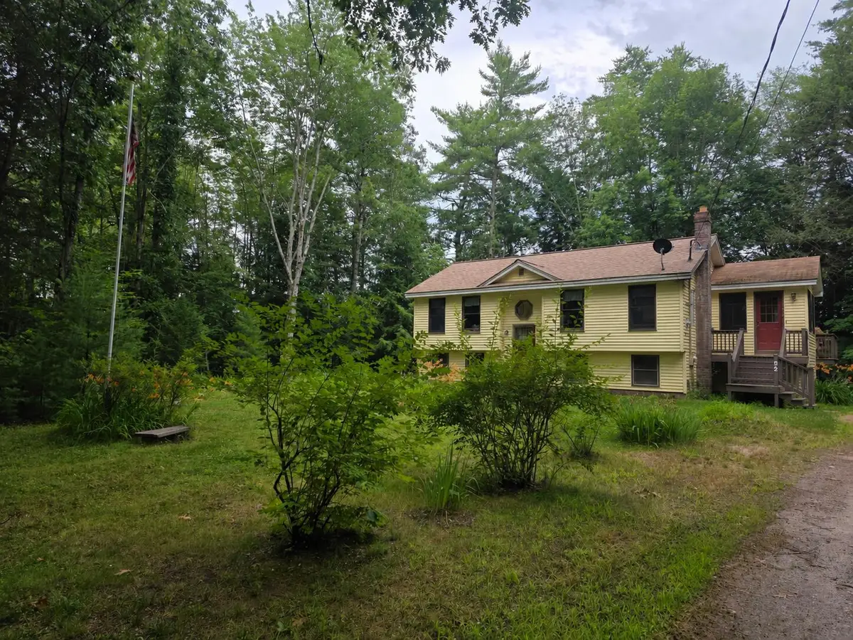 52 Pine Grove Lane, Lebanon, ME 04027 - #1