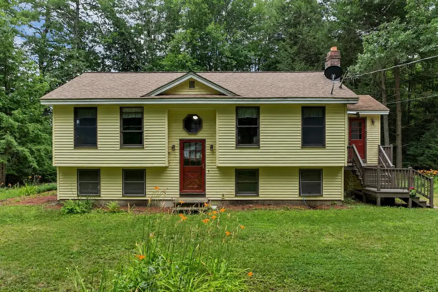 52 Pine Grove Lane, Lebanon, ME 04027 - #3
