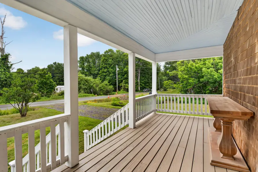 144 Main Street Hill, Dexter, ME 04930 - #2