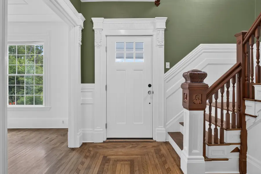 144 Main Street Hill, Dexter, ME 04930 - #3