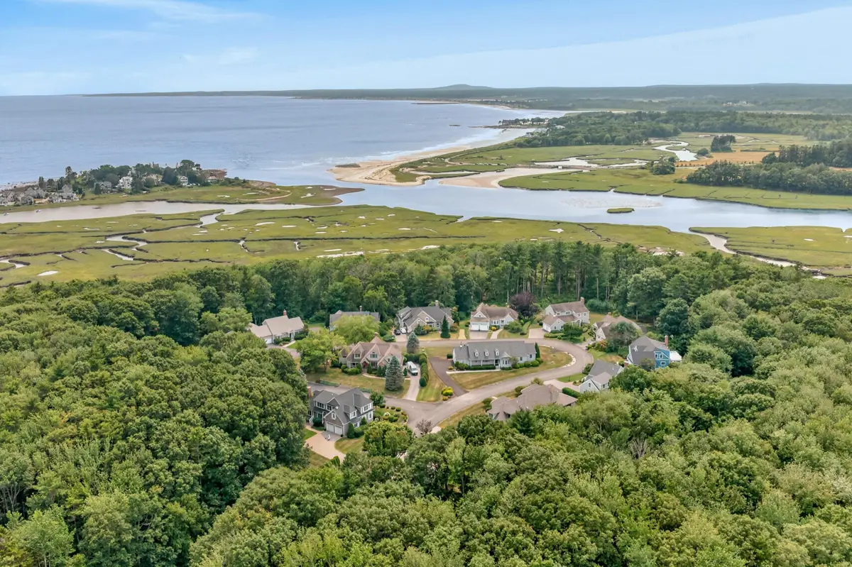 23 Admiral's Way, Kennebunk, ME 04043 - #1