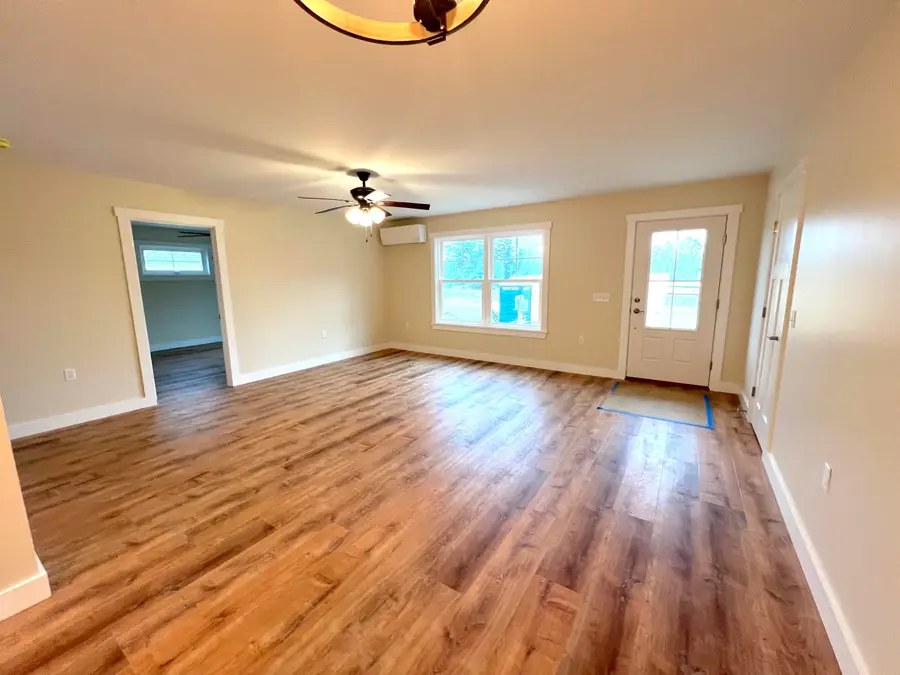 36 Tinker Meadow Way #30, Ellsworth, ME 04605 - #2