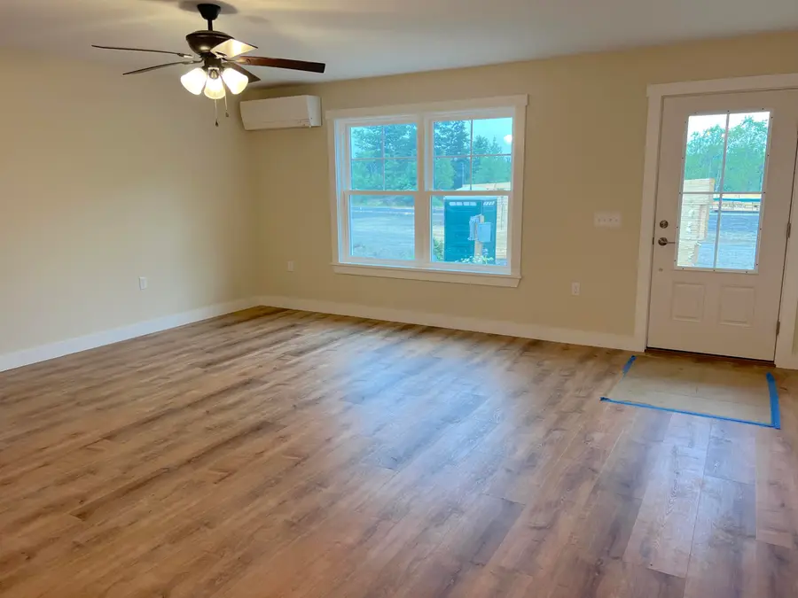 36 Tinker Meadow Way #30, Ellsworth, ME 04605 - #3