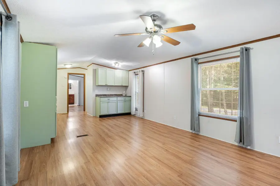 3 Katie Lane, Arundel, ME 04046 - #2