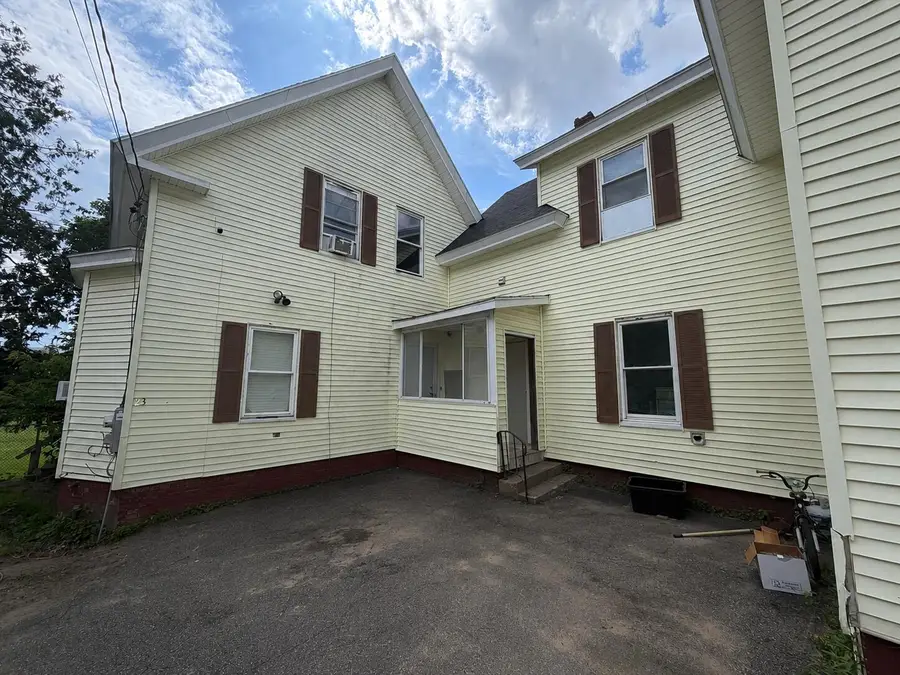 19/21 Elm Street, Lewiston, ME 04240 - #2