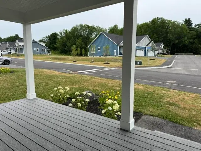 69 Brooks Edge Farm Road #90, Westbrook, ME 04092 - #2