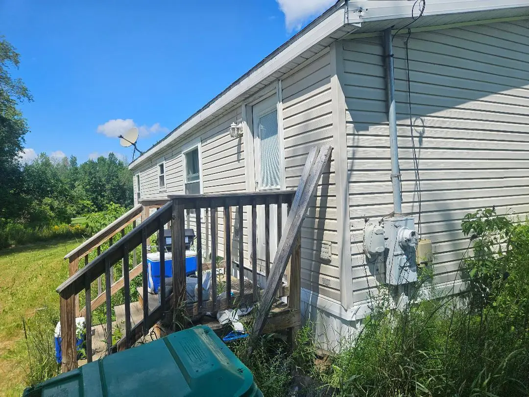 224 Stetson Road, Corinna, ME 04928 - #1