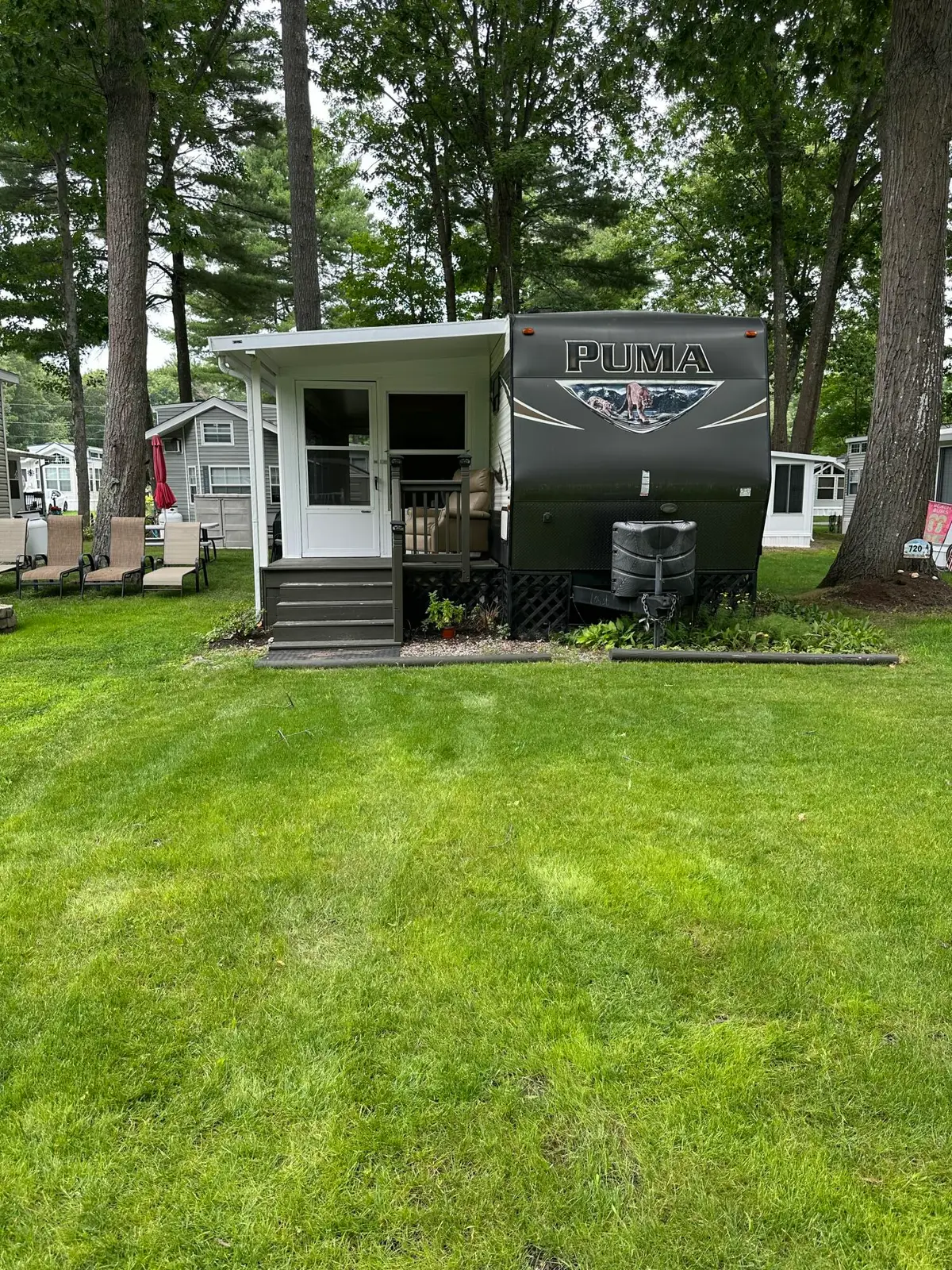 150 Chapel Road #721, Wells, ME 04090 - #1