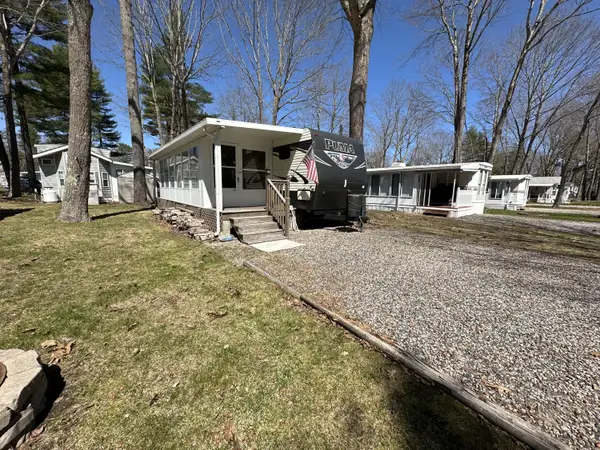 150 Chapel Road #721, Wells, ME 04090