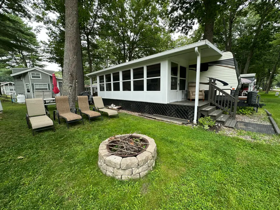 150 Chapel Road #721, Wells, ME 04090 - #3