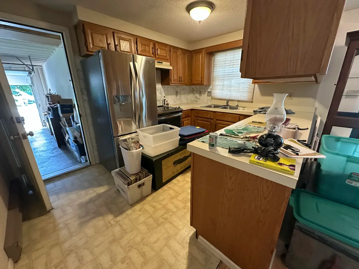 231 Flintlock Village #4, Wells, ME 04090 - #1