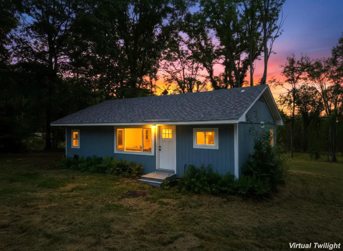 67 Sam Wentworth Road, Lebanon, ME 04027 - #1