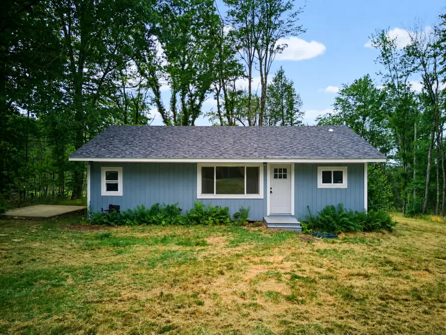 67 Sam Wentworth Road, Lebanon, ME 04027 - #2