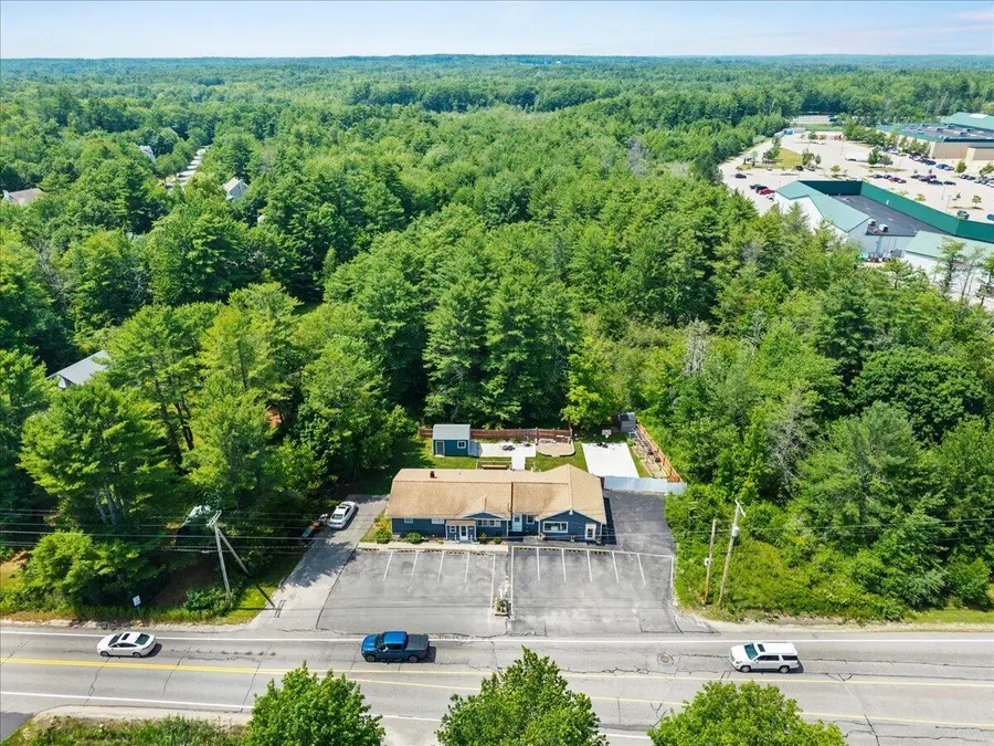 244 Payne Road, Scarborough, ME 04074 - #2