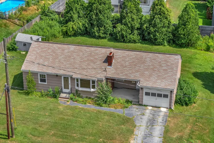 184 Harvard Street, Auburn, ME 04210 - #3