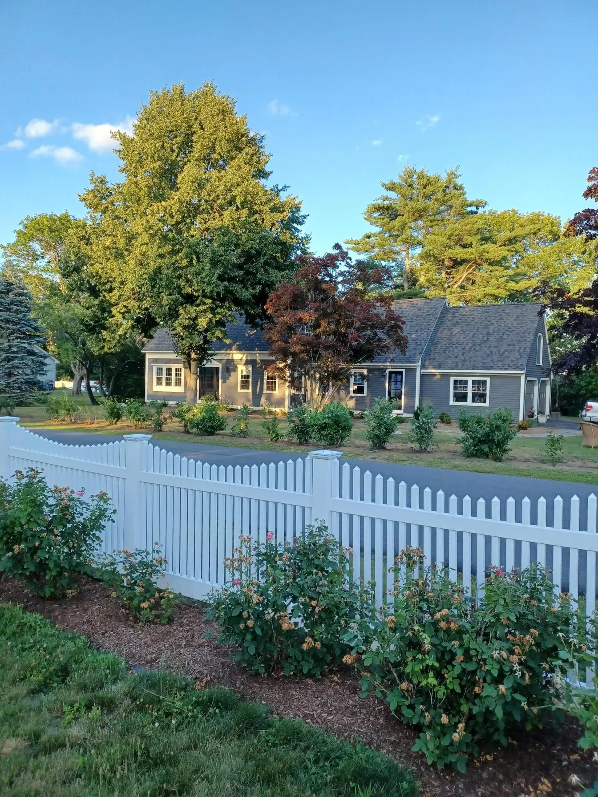 16 Morison Avenue, Wells, ME 04090 - #1
