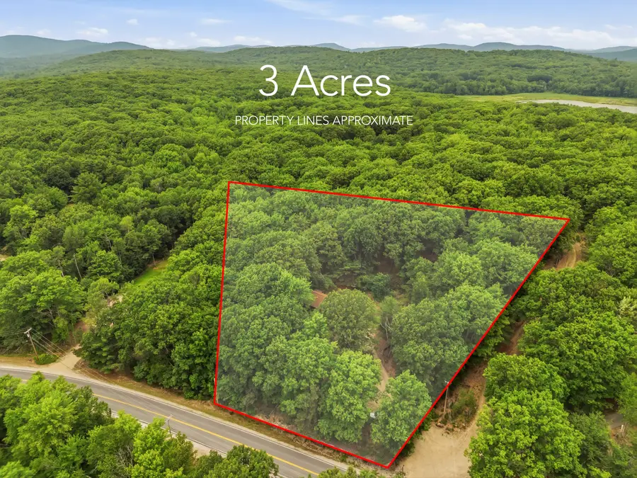 268 Water Street, Newfield, ME 04095 - #2