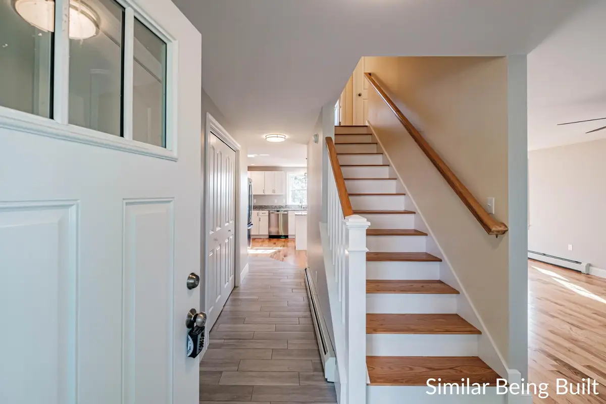 20 Louise Street, Westbrook, ME 04092 - #1