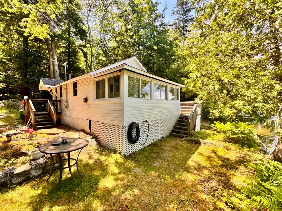 64 Hummingbird Circle, Orland, ME 04472 - #3