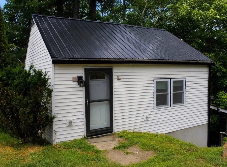 4 Berrys Mill Road, West Bath, ME 04530 - #2
