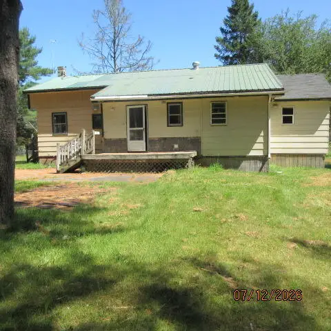 24 Currier Drive, Hermon, ME 04401 - #1