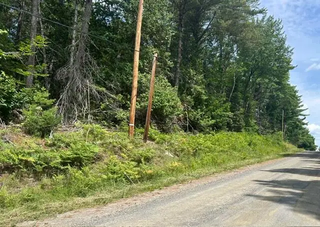 M13L65 Holmes Road, Dover Foxcroft, ME 04426 - #3