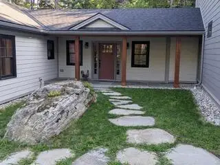 22 Little Crow Point, Harpswell, ME 04079 - #2
