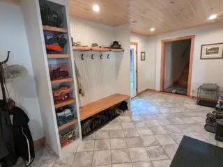 22 Little Crow Point, Harpswell, ME 04079 - #3