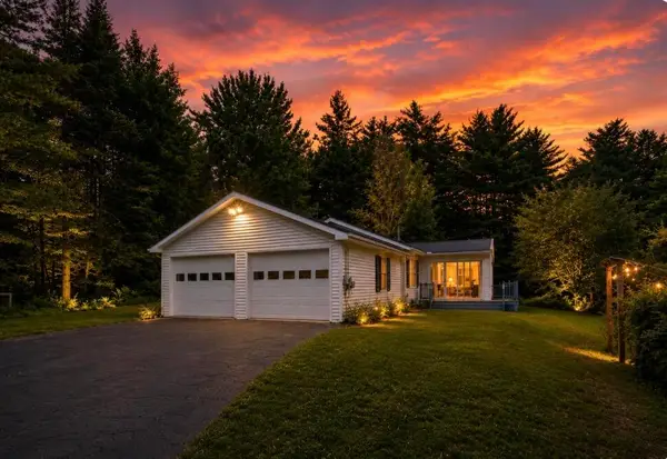 113 Shaw Road, Dover-Foxcroft, ME 04426